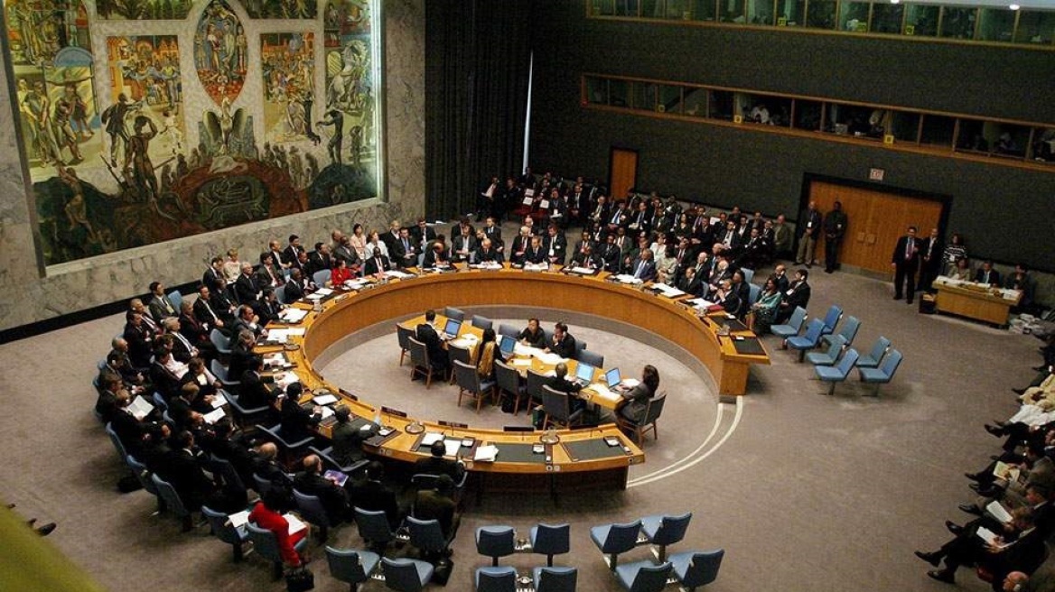 united-nations-security-council-thumb-large