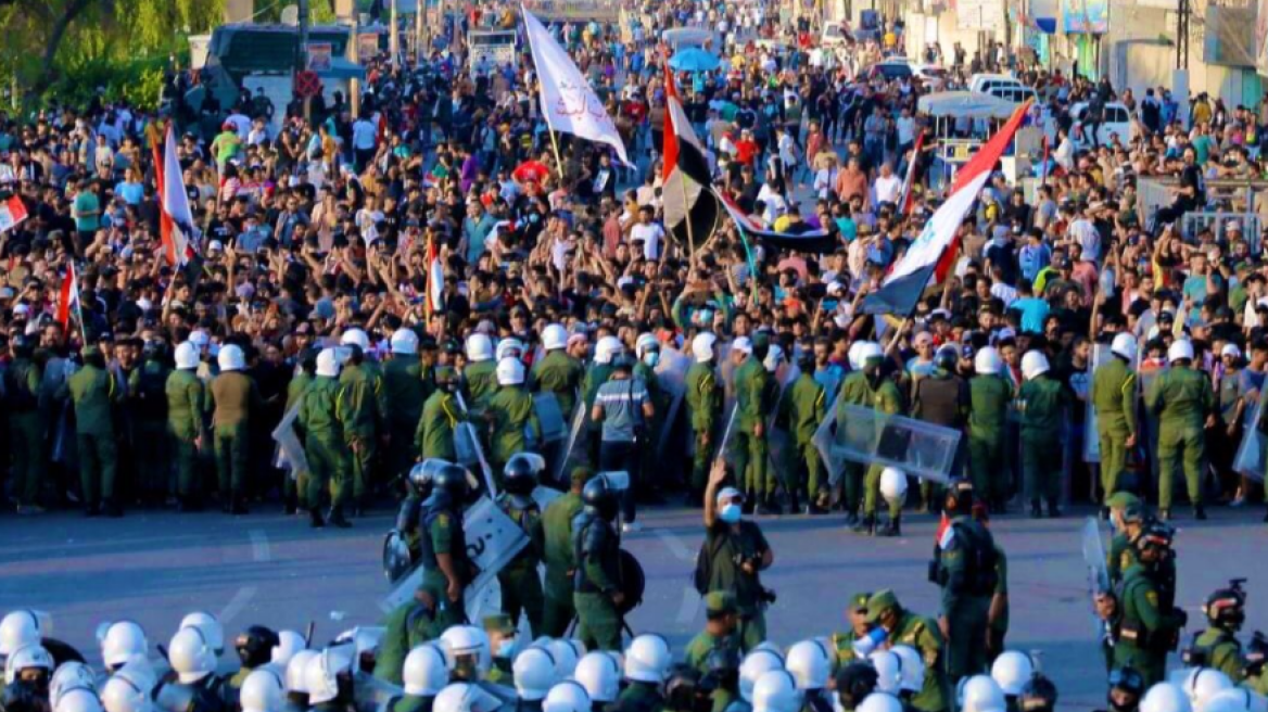 iraq_protest