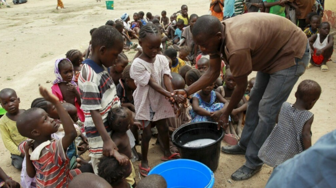 nigeria_cholera