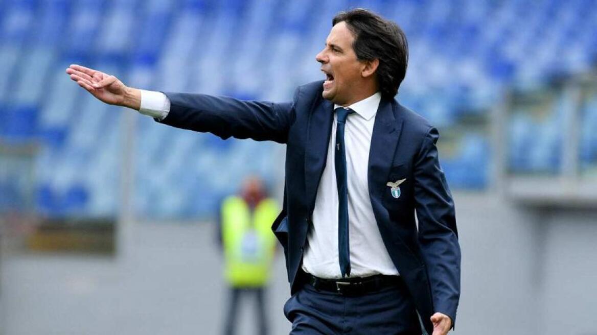 inzaghi-7_232746