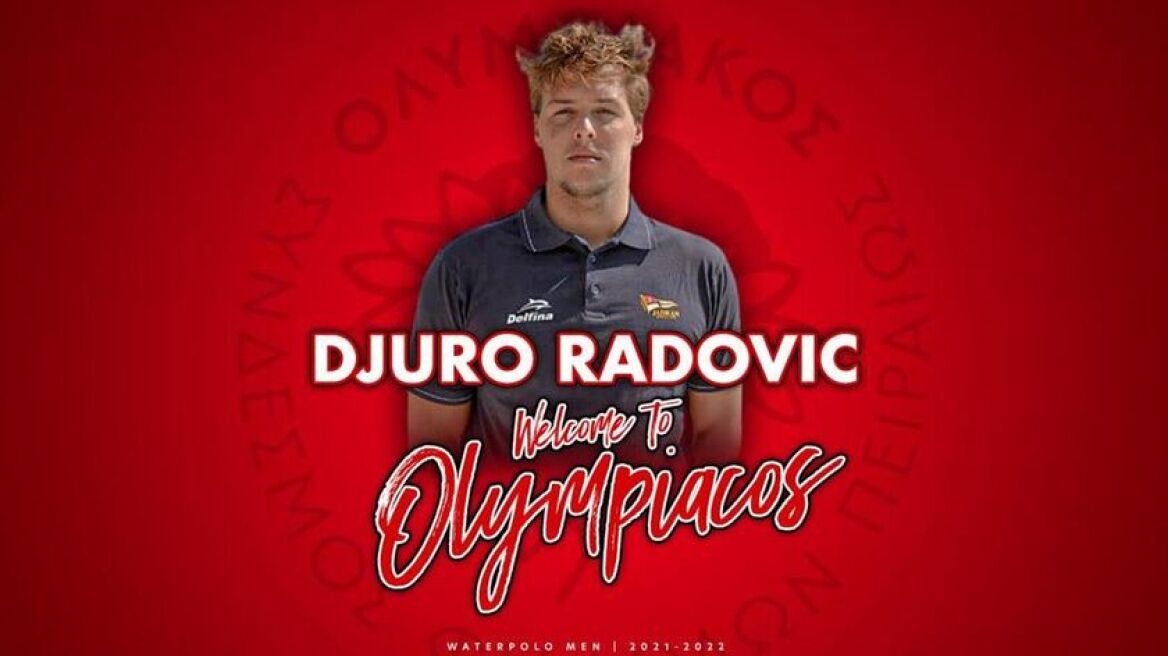 radovic_site