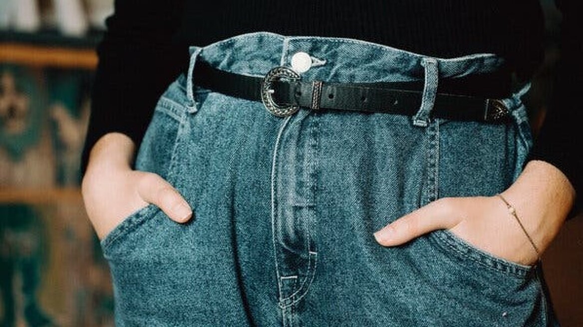 00jeans-2