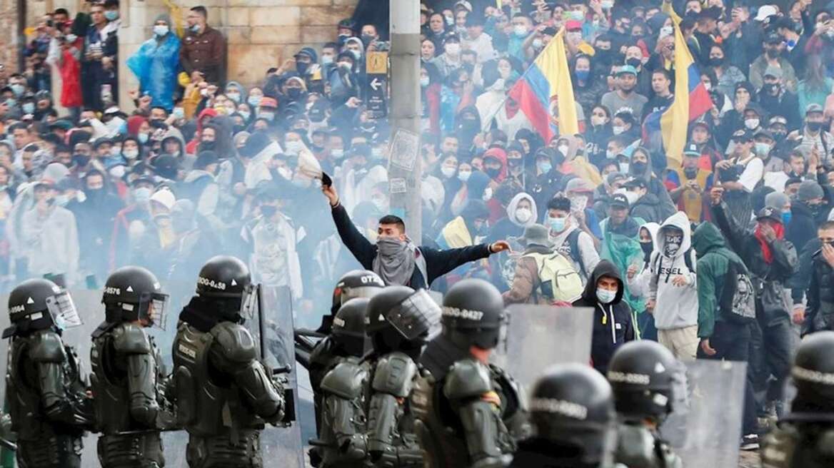 colombia_protests