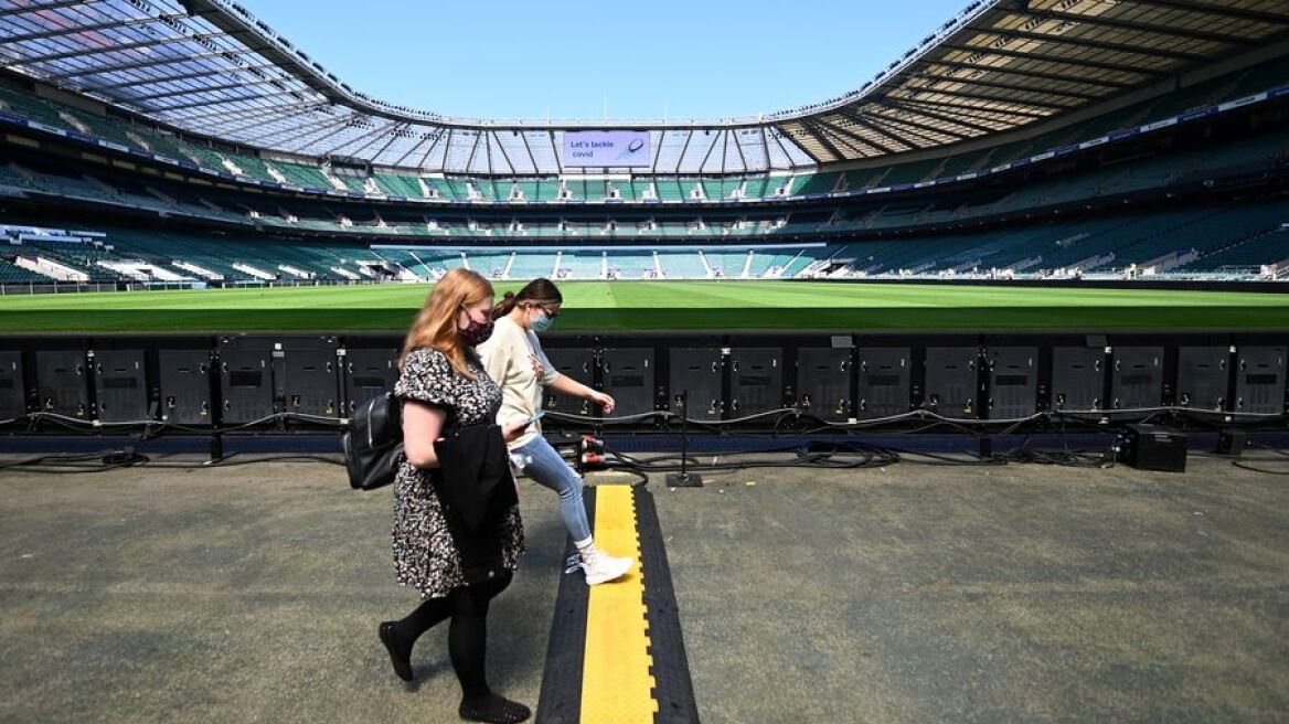 Twickenham_Stadium