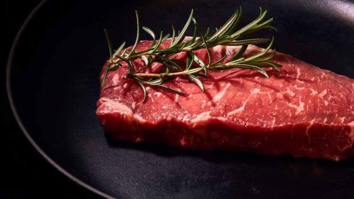 meat-3873890_1280-870x418