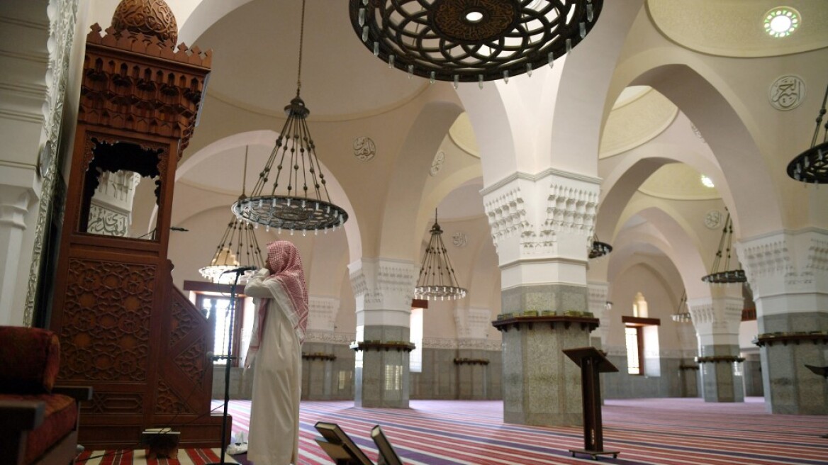 mosque_saudi