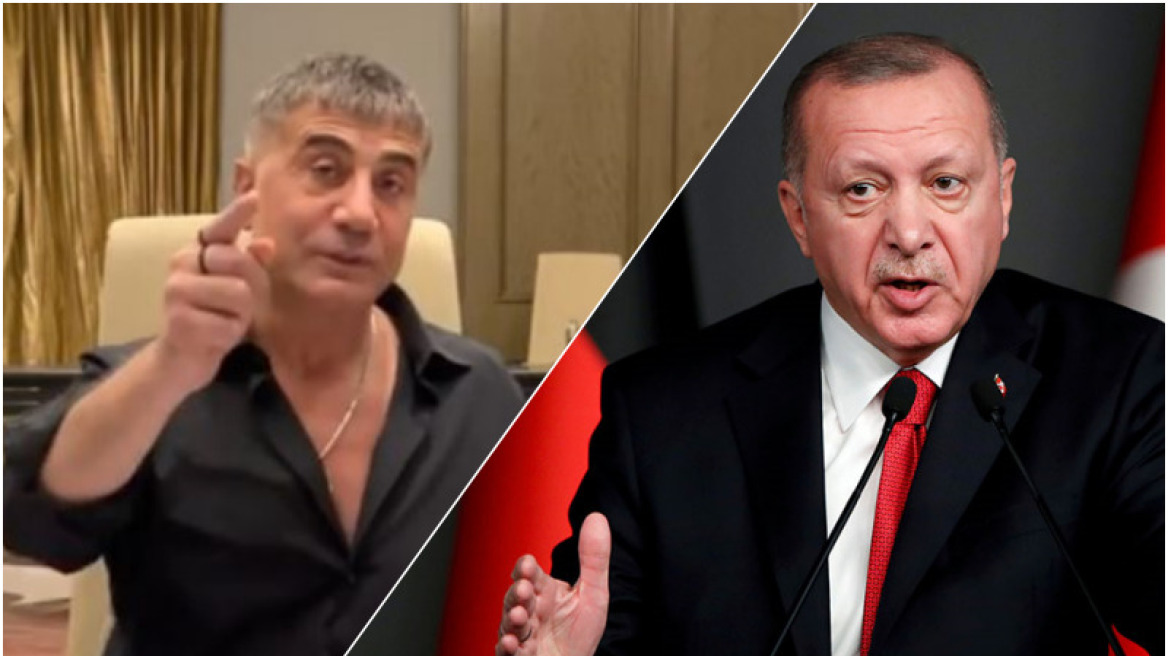 erdogan-mafiozos