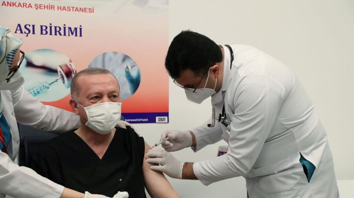 erdogan_vaccination