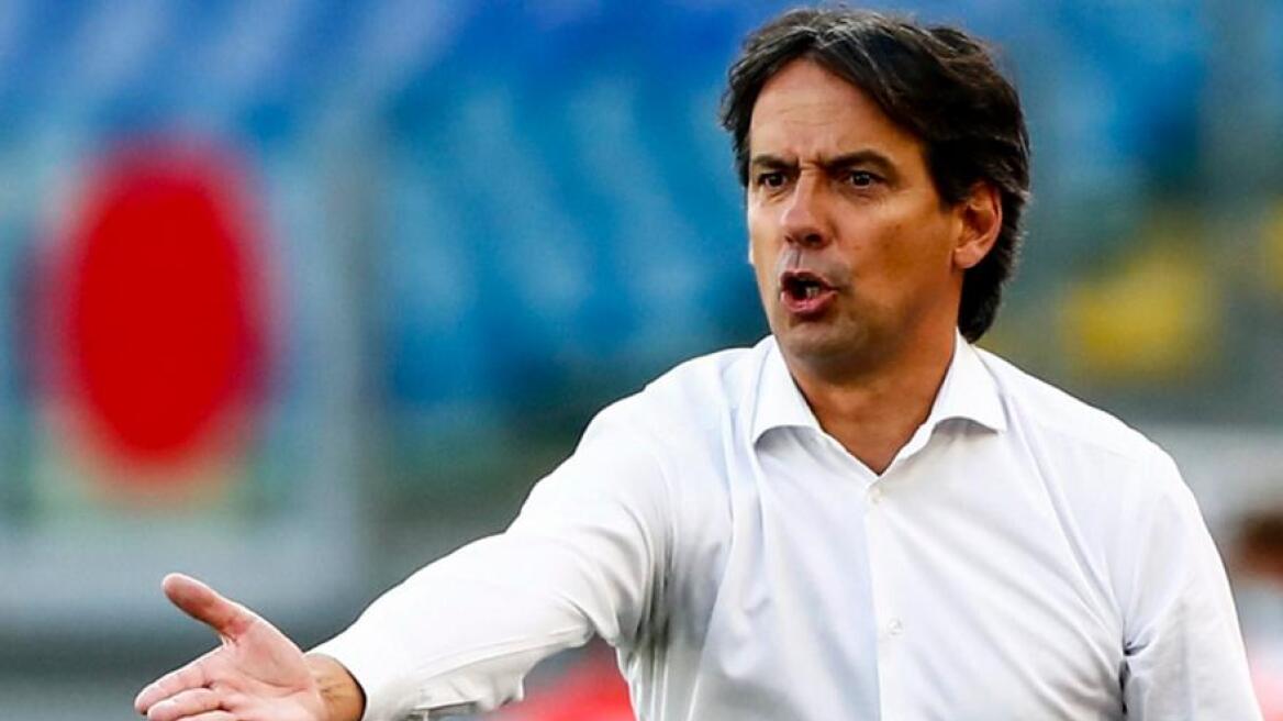 inzaghi_122102