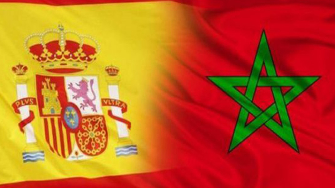 spain_morocco