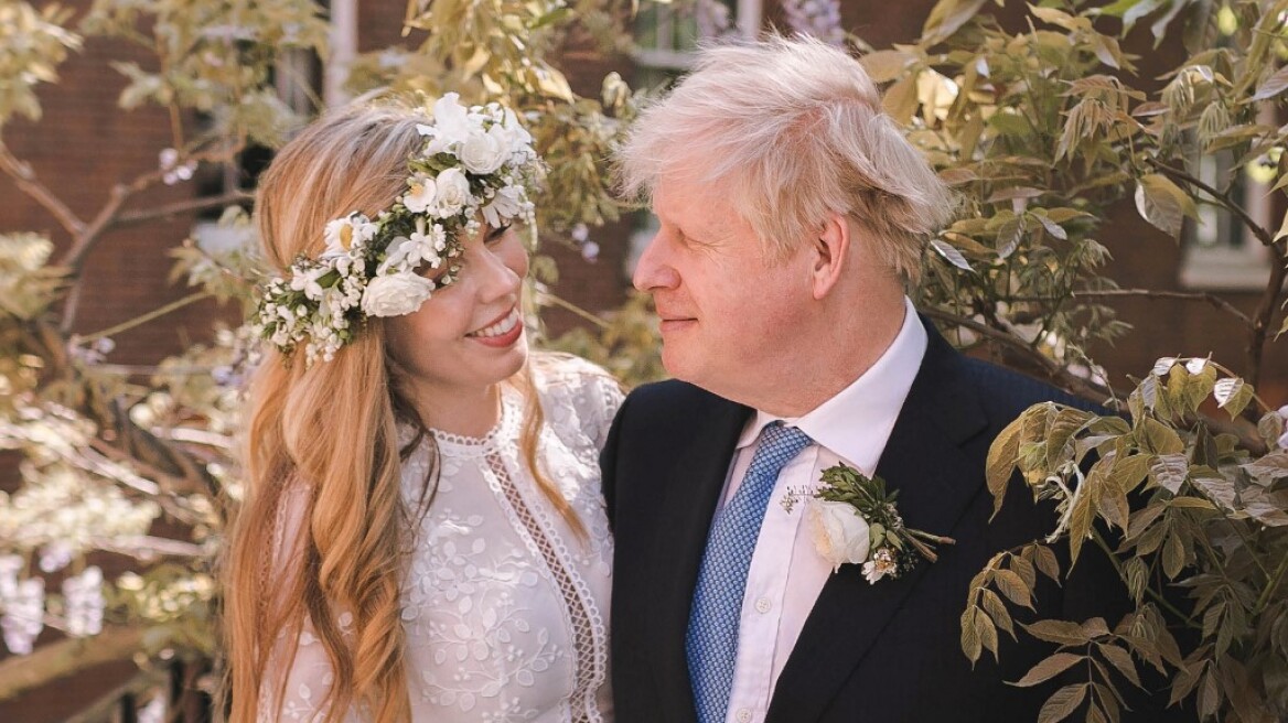 Boris_wedding