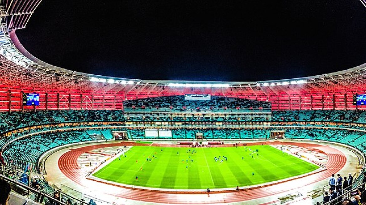 Baku_Olympic_Stadium_panorama_1