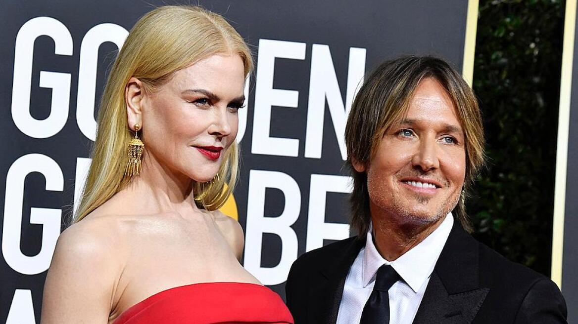 keith_urban_kidman