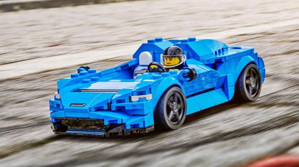 McLaren_Elva_Lego_4