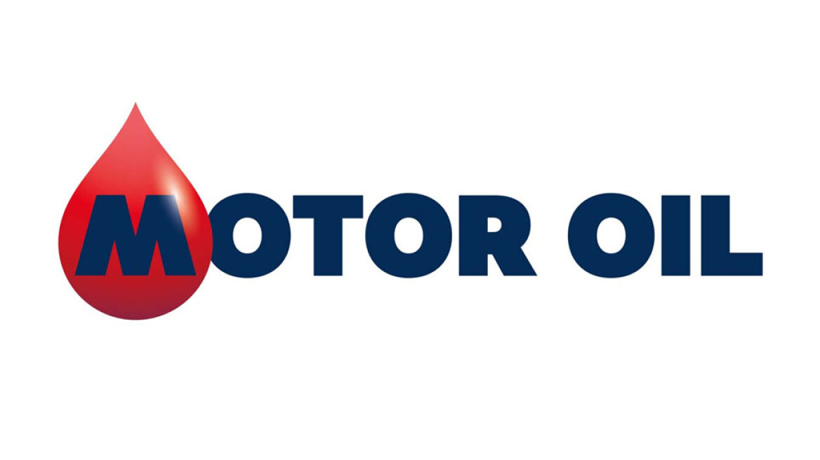 motor_oil