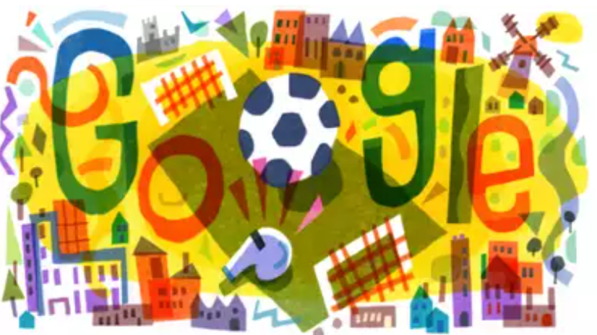 uefa2020-googledoodle-uefa