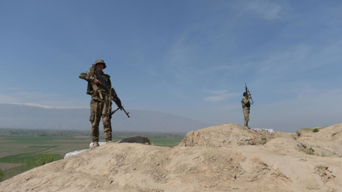 taliban_afghanistan