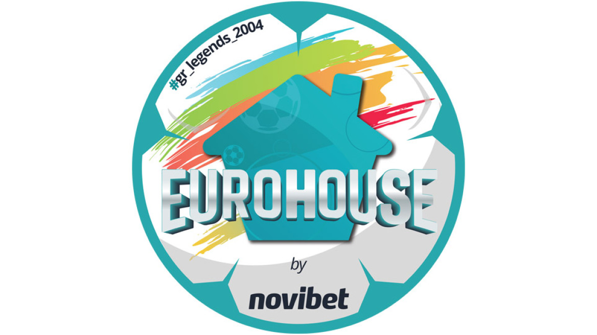 eurohouse_art