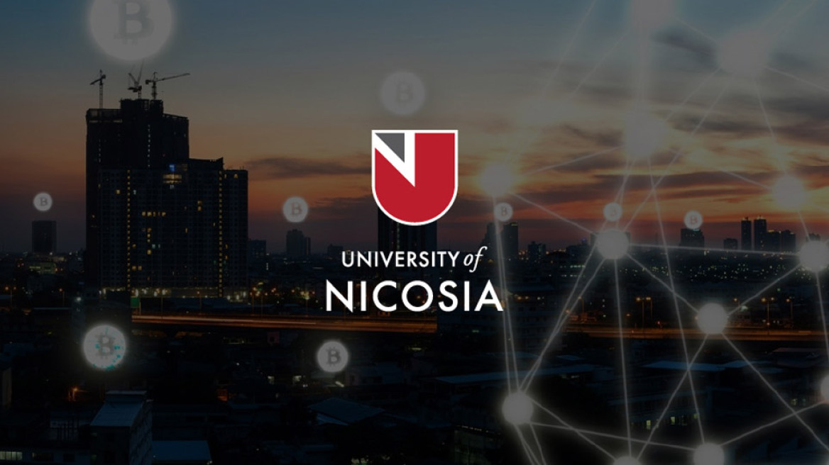 nicosia_university