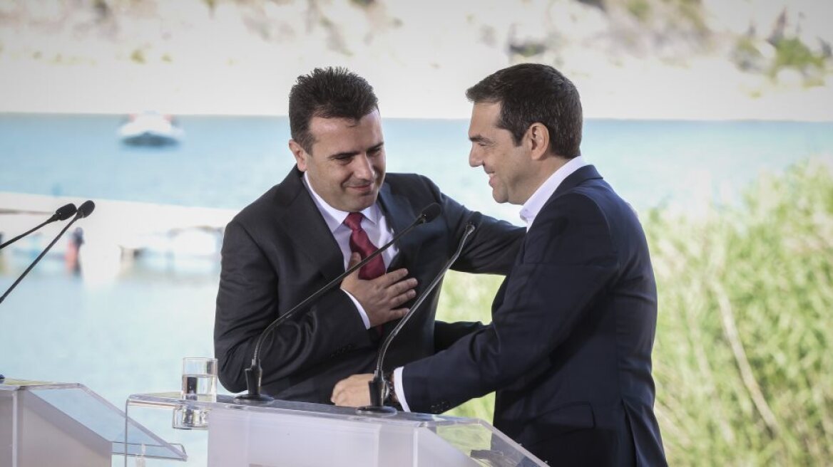 zaev-tsipras-prespes