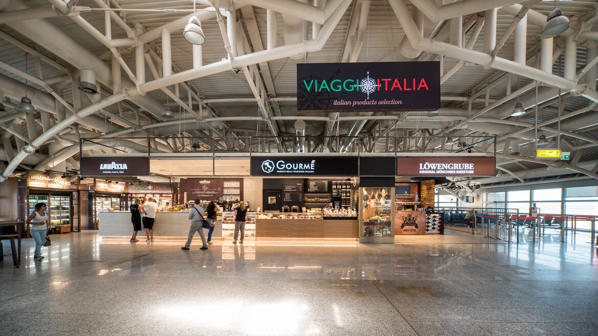 italia_airport