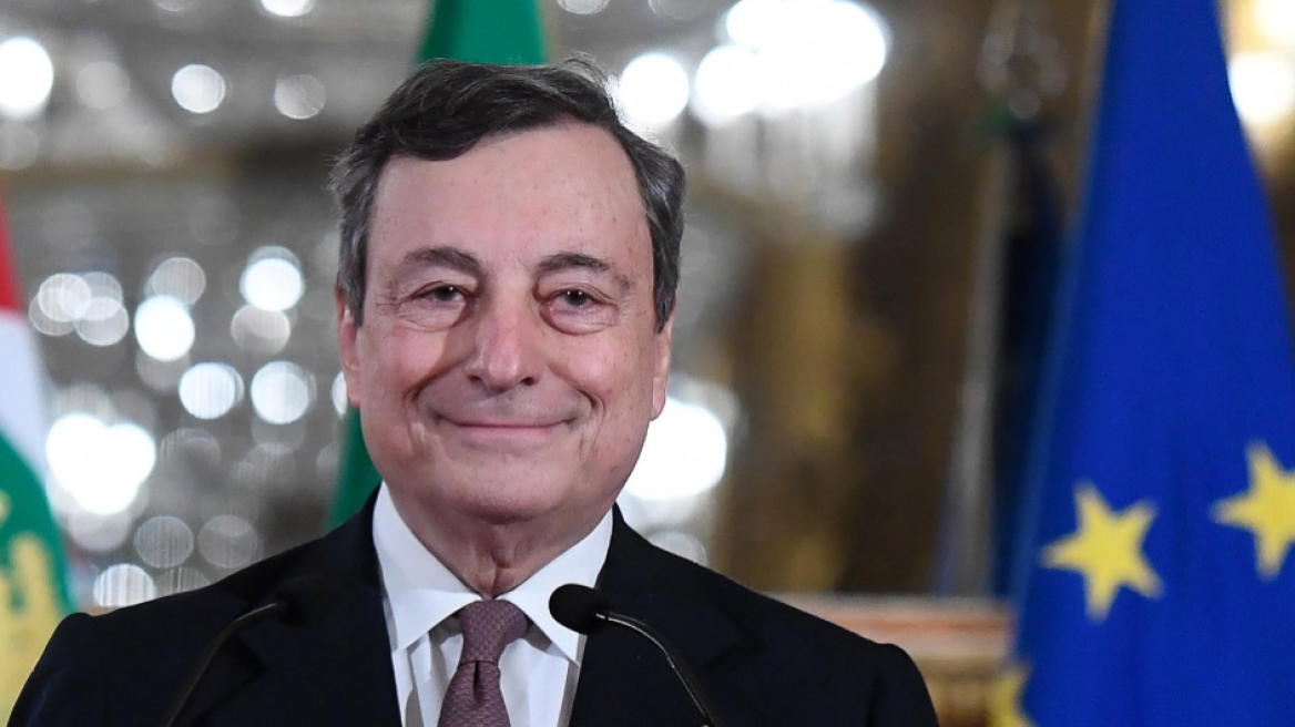 mario_draghi