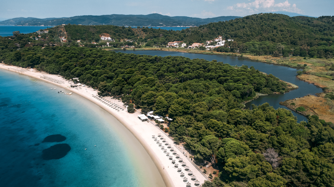 skiathos_koukounaries