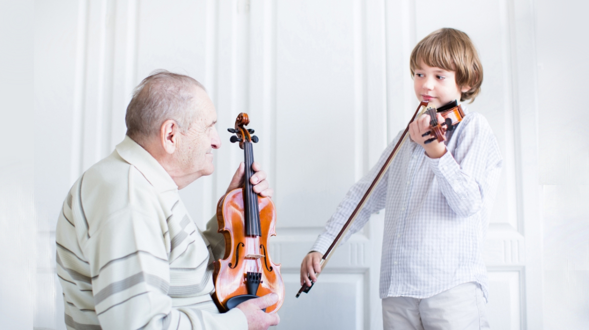 210617170239_kid_grandpa_violin_music