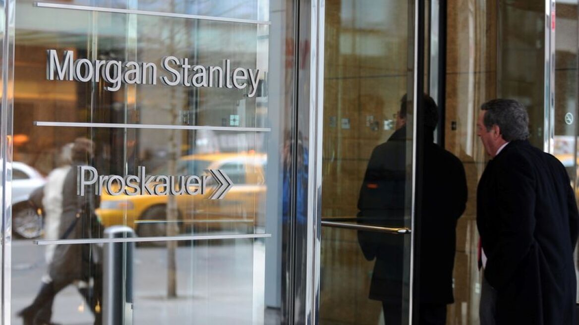 morgan_stanley