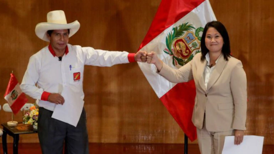 peru_elect