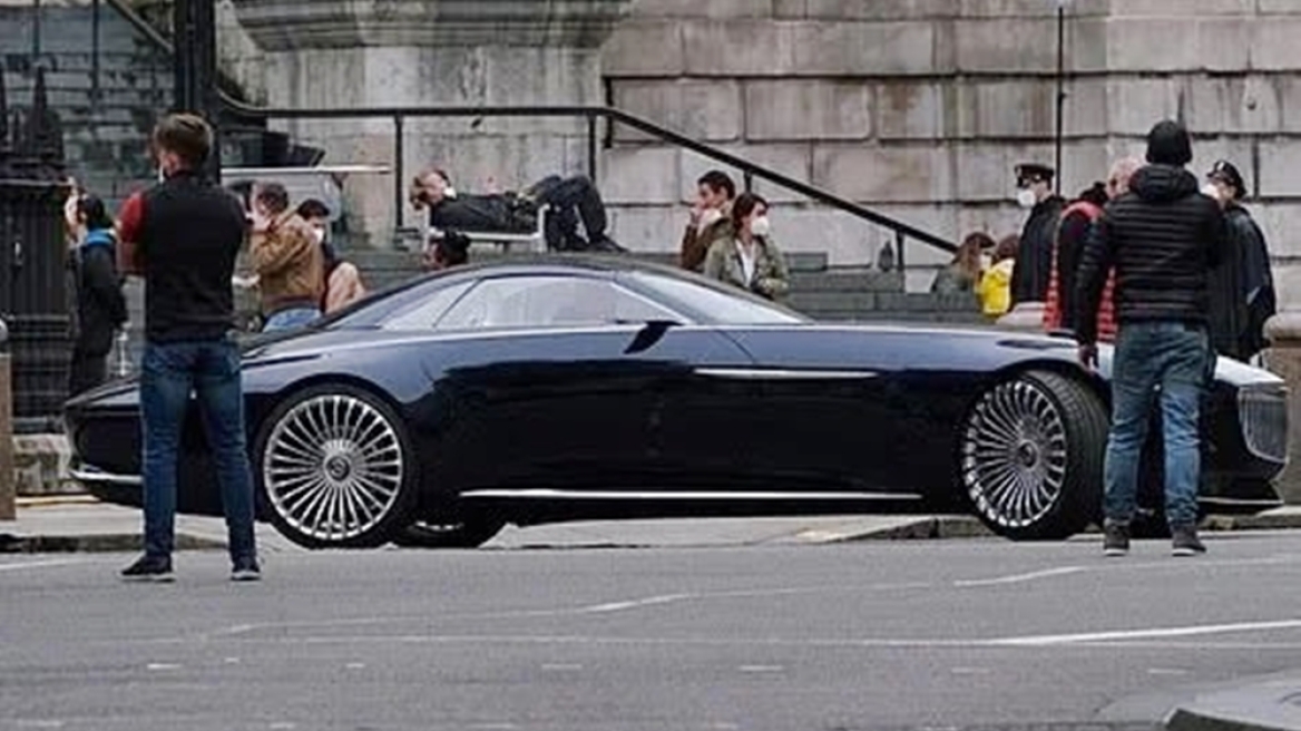 Batman_car_vision_merc_maybach_concept_1