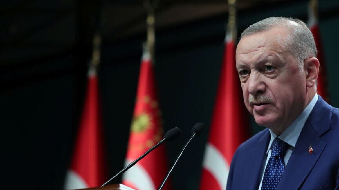 csm_Reuters_Turkey_Erdogan_repression_443b5e0777