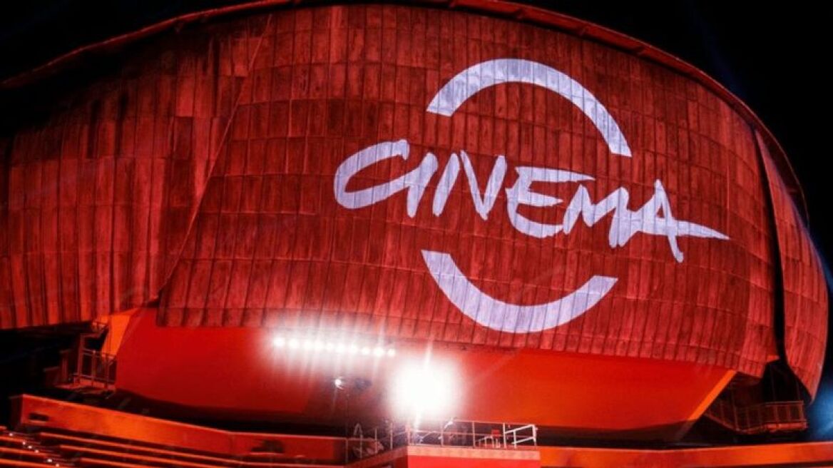 cinema_rome