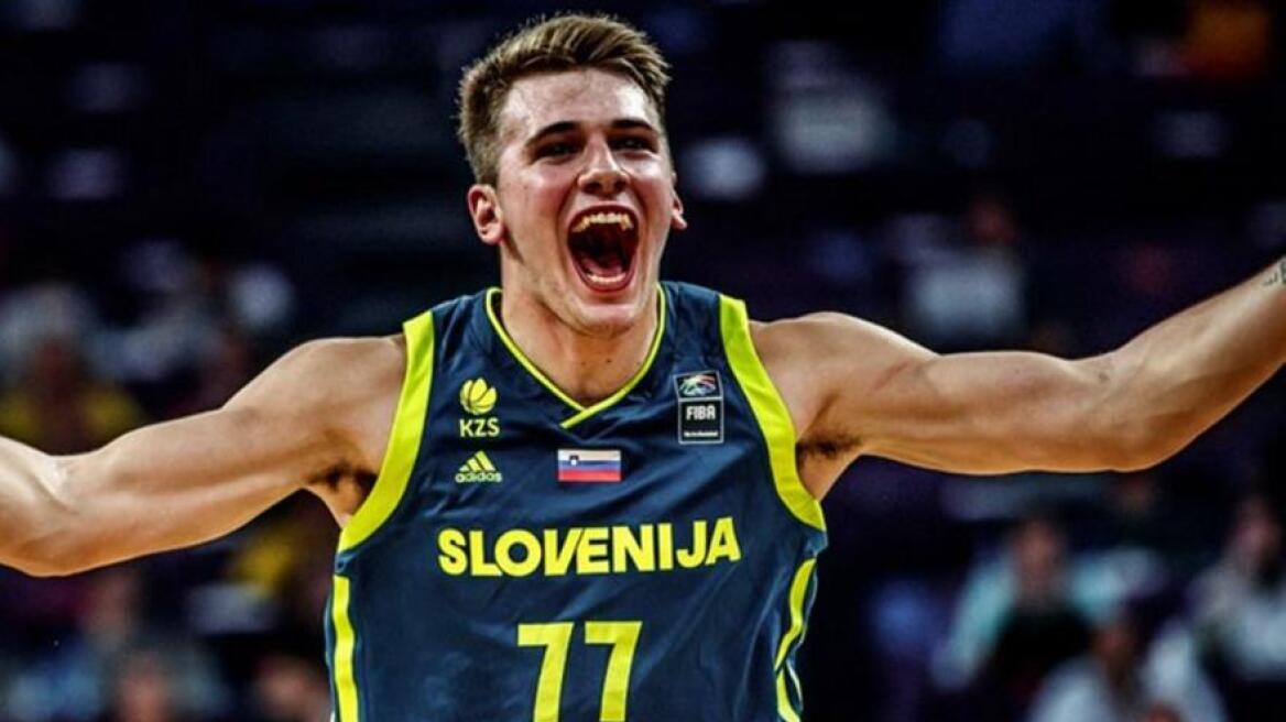 doncic_023150