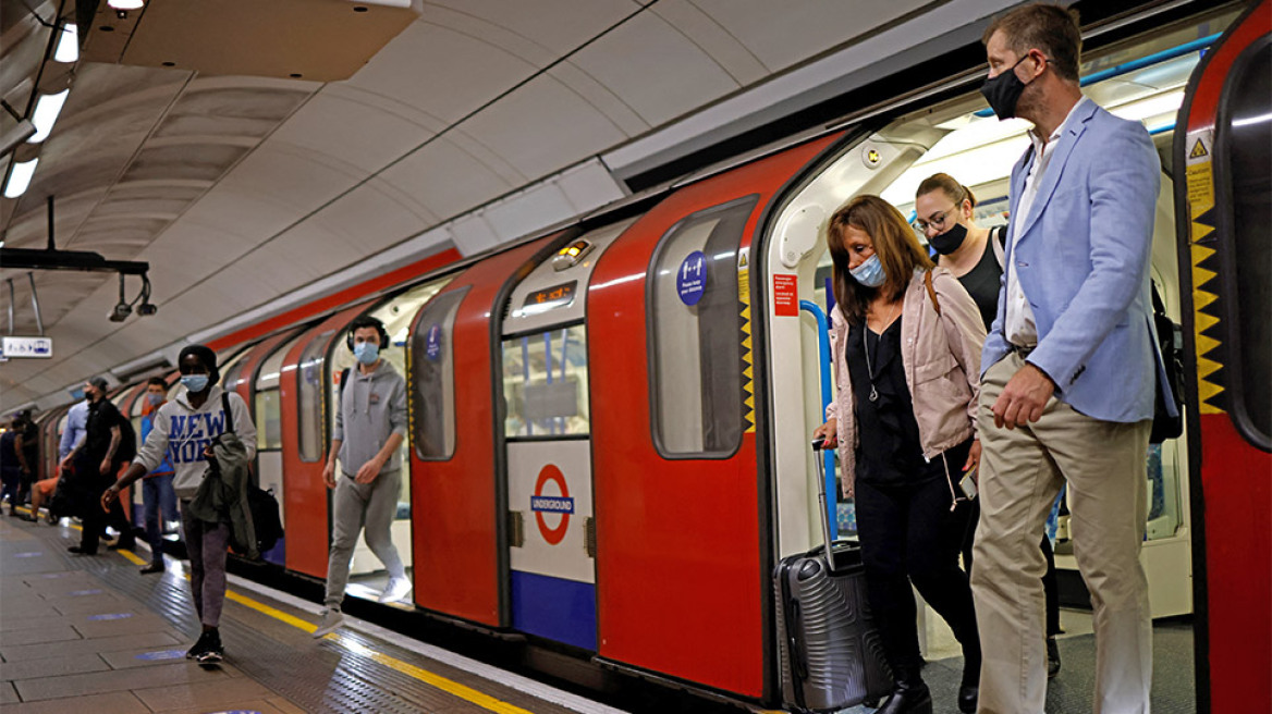 london-metro-arthro