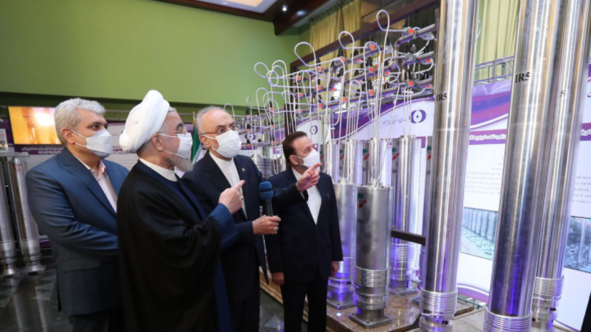 iran_nuclear_programme