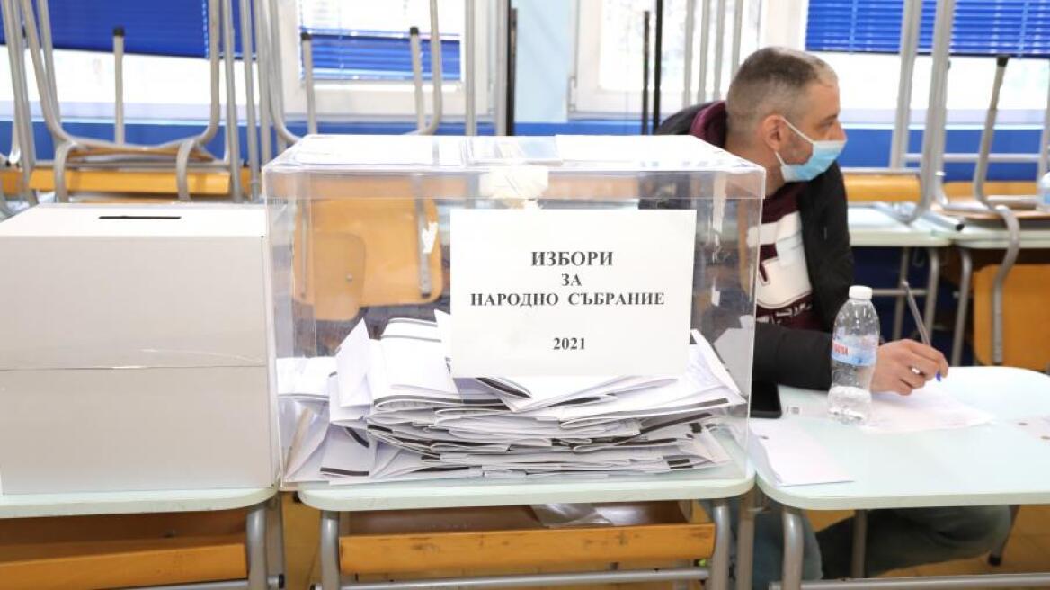 bulgaria_elections