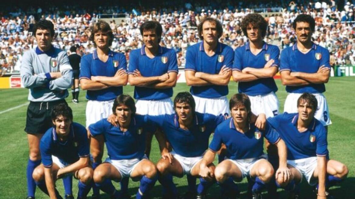 italia_1982