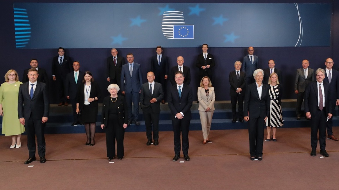 eurogroup_1