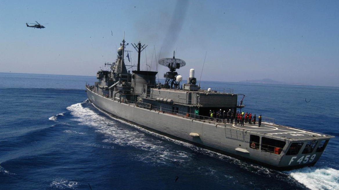 hellenic_navy_fregata_art
