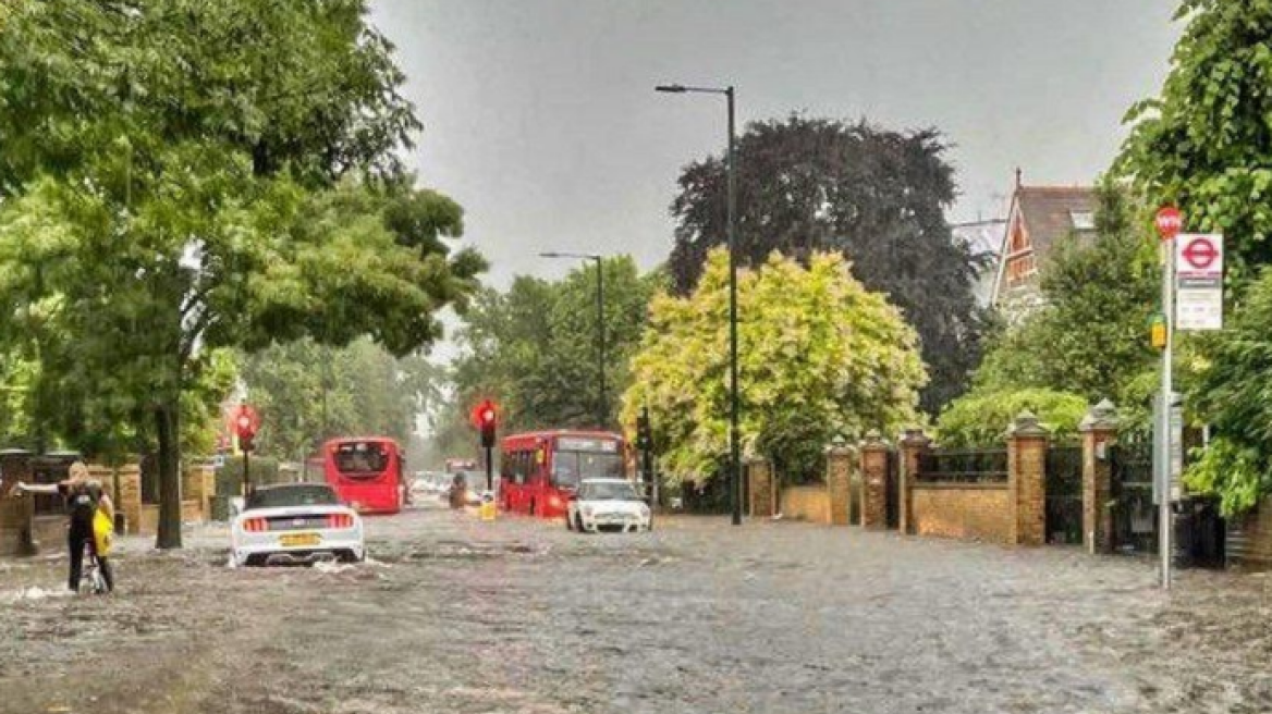 london_rain