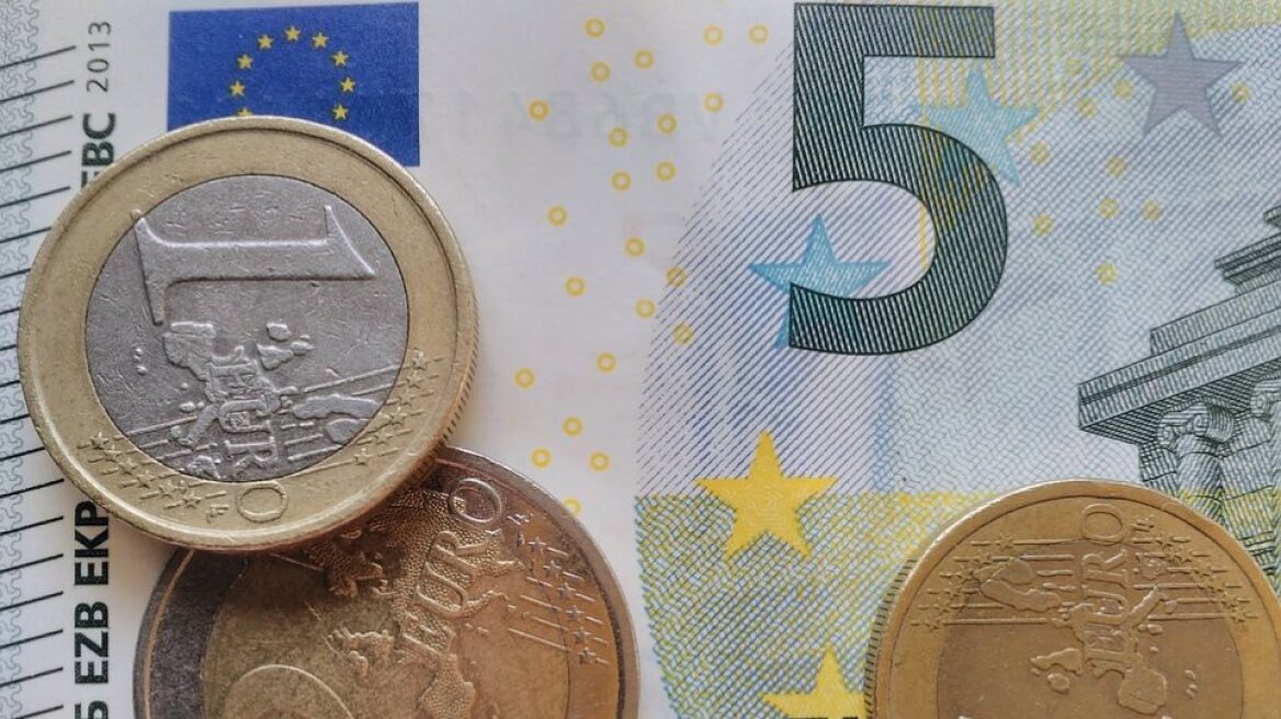 euro-nomisma