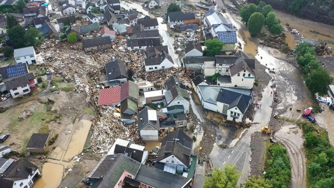 Germany_Floods
