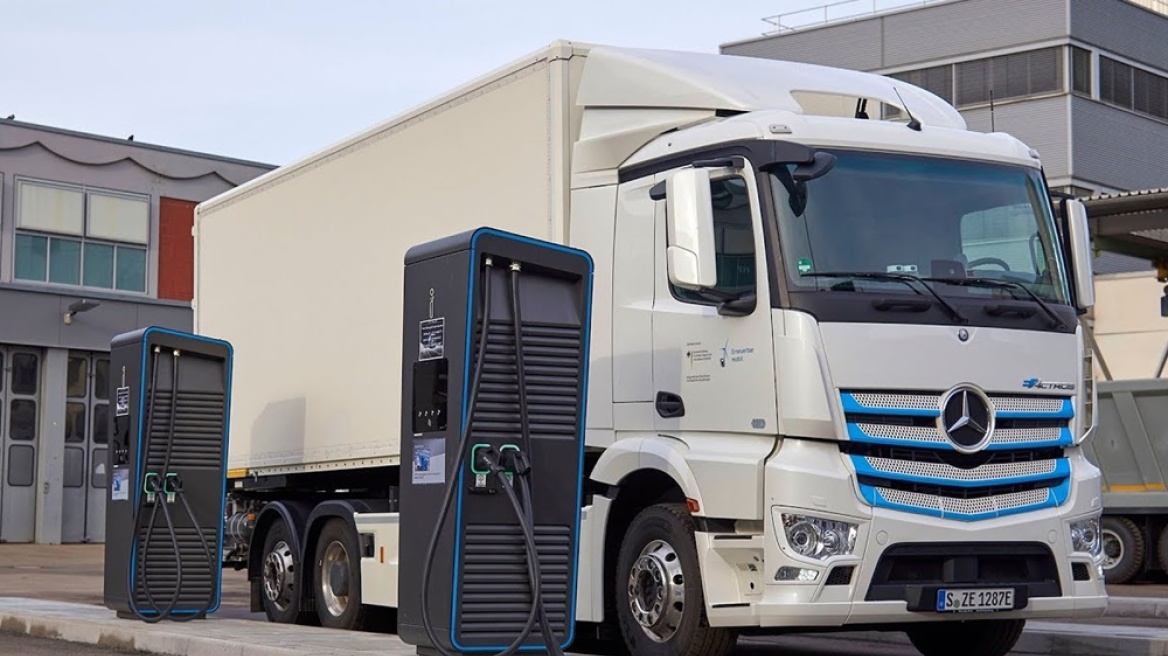 electric_truck_chargers