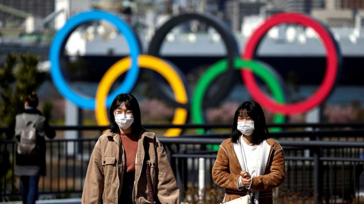 tokyo-olympics-rings-face-masks-reuters-200302_hpMain_20200302-045601_16x9_1600