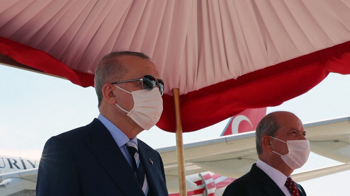 Erdogan_Tatar