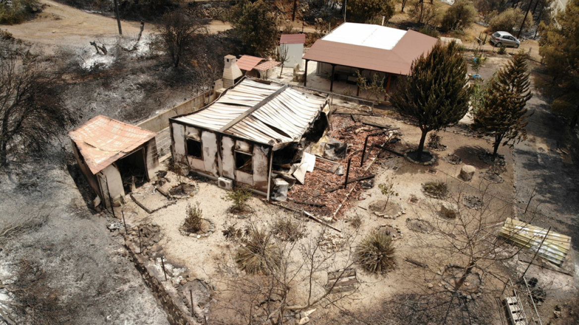 cyprus-after-fire-0