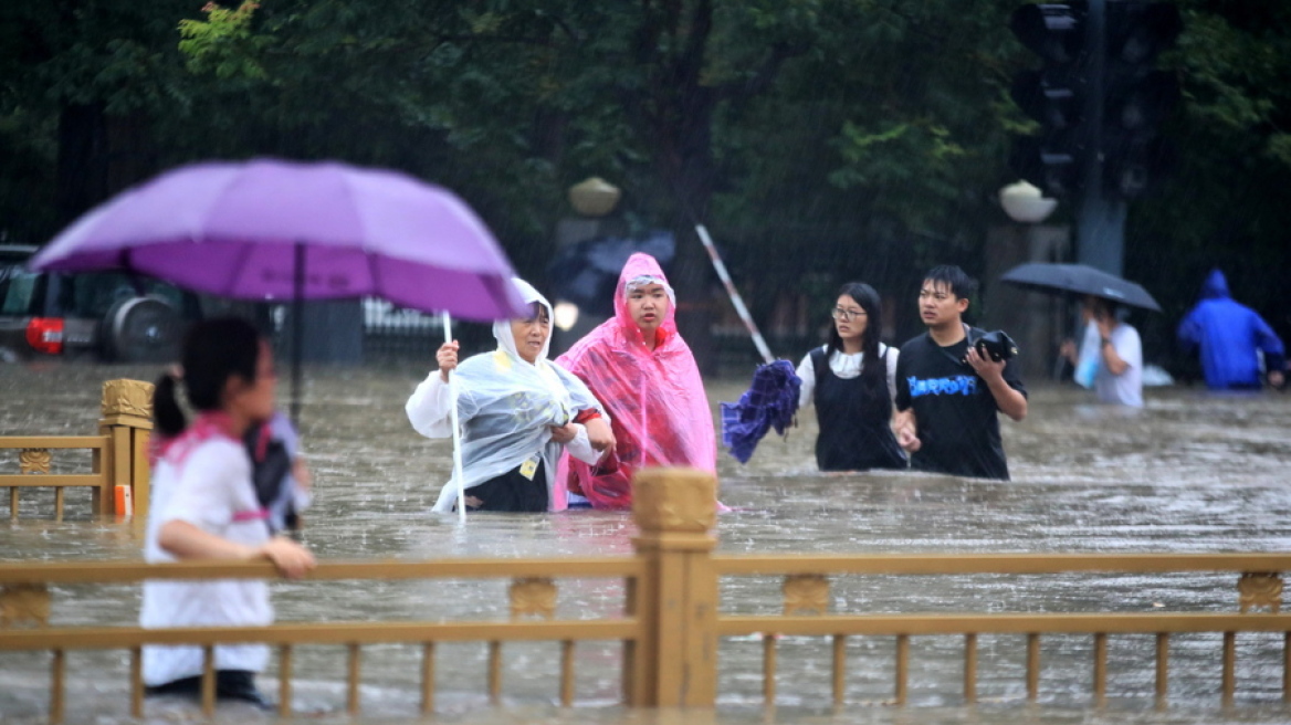 china_flood