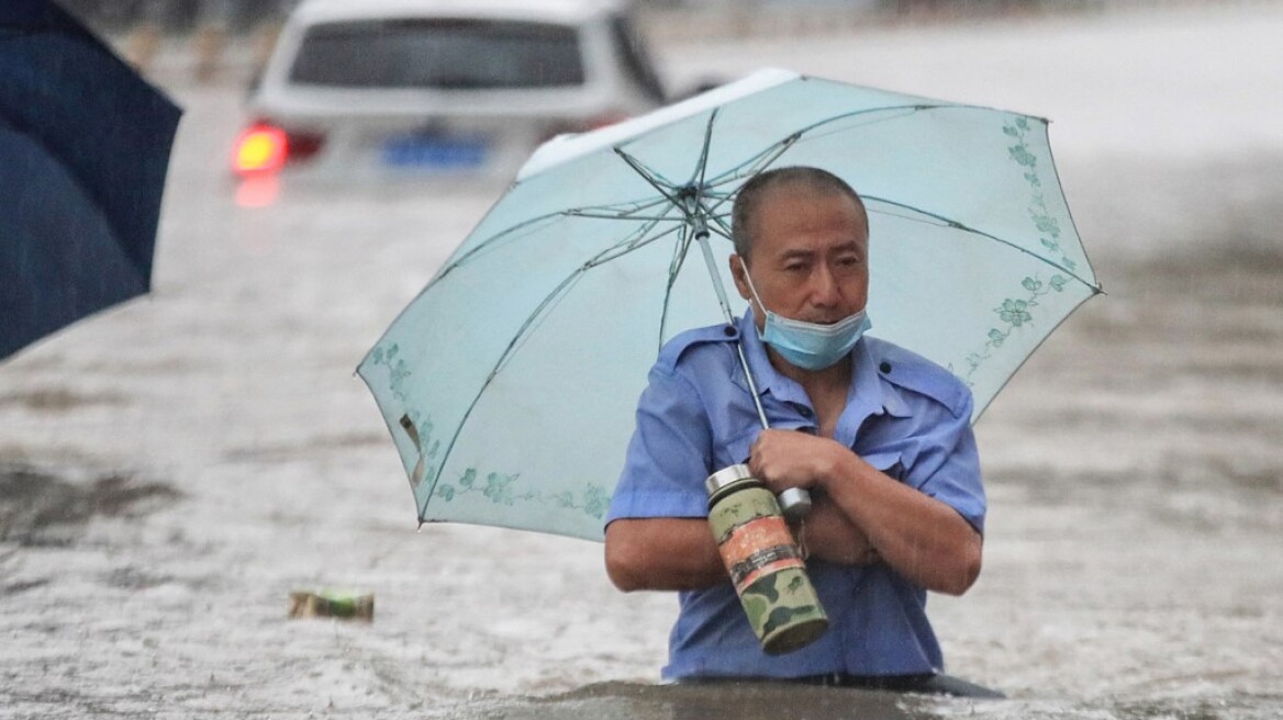 china_floods