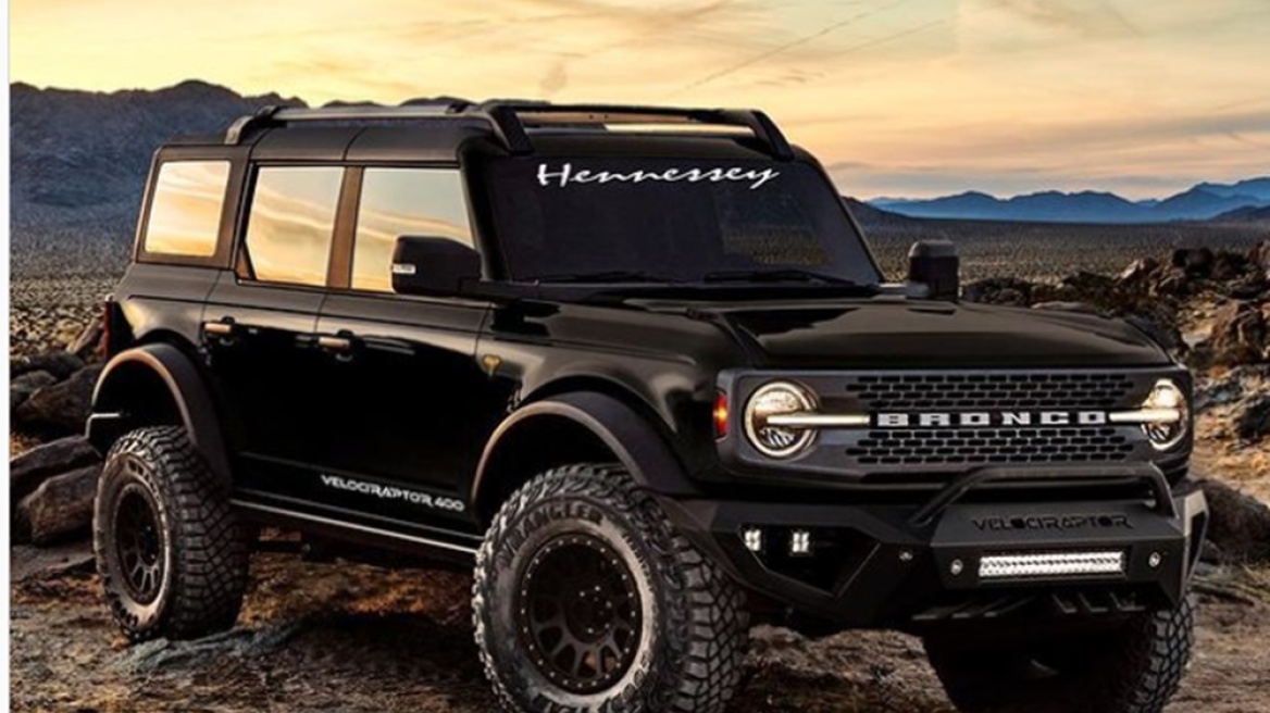 Ford_Bronco_Hennessey